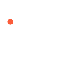 carte implantation Morbihan